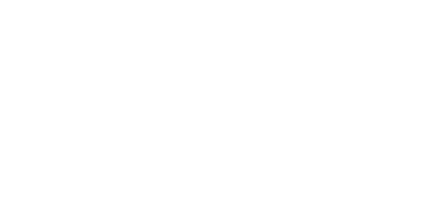 Logo in weiß von der sportello GmbH