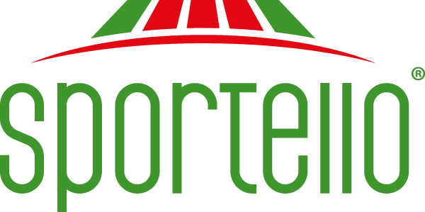 Logo von der Sportello GmbH